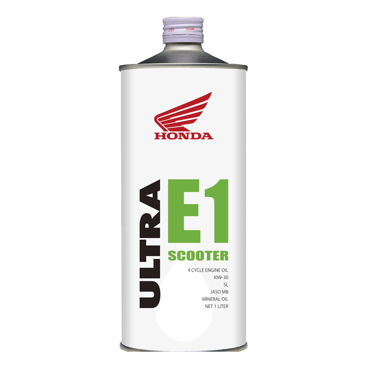 パノリン RACE 合成油 10W-50 1L （旧 4T RACE STREET） バイク用 4