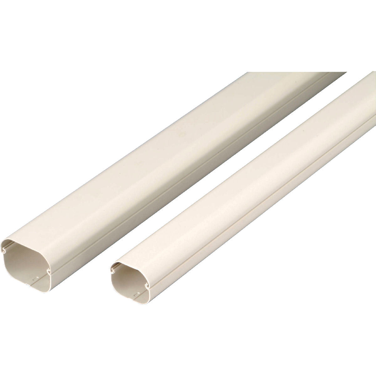 オーケー器材 ペアコイル 2分3分 3種対応 20m K-HP23E9 エアコン部品