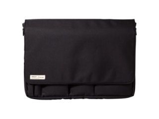 lihito Smart Fit pouch A7577 black 
