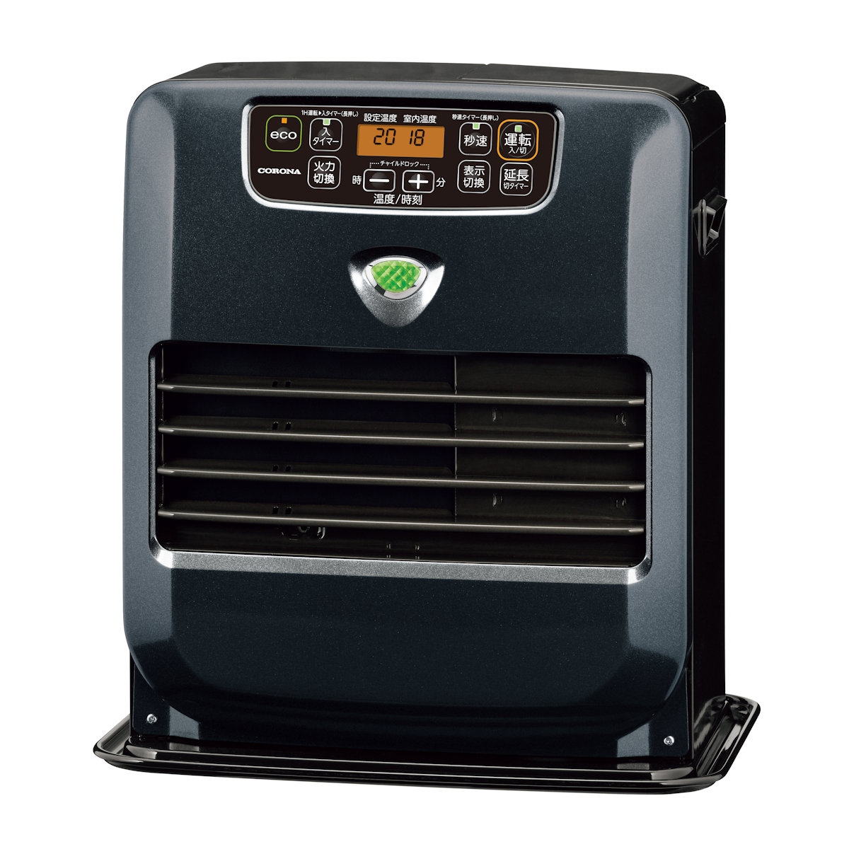 CORONA（住宅設備） CORONA コロナ 石油ファンヒーター G32タイプ FH