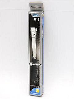 lapido Hammer Tucker R-19E