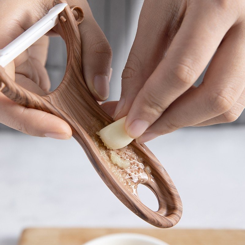  керамика кухонный нож дешевый нож пилинг комплект модный острота 