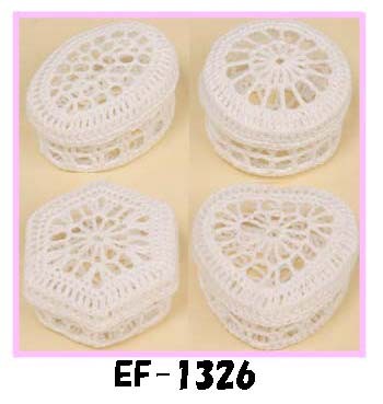  кондитерские изделия гонки корзина 4 позиций комплект EF-1326