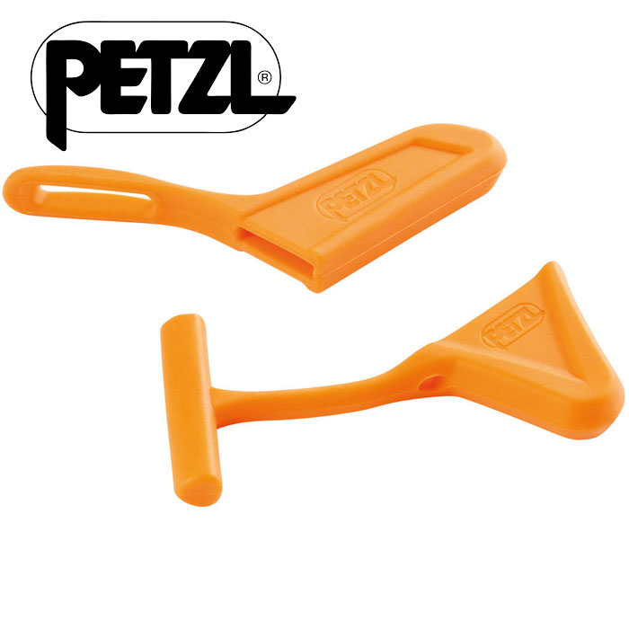 PETZL ペツル サミット/59 cm U13B059 ピッケル ピッケル - 最 PETZL ペツル サミット/59 cm U13B059 ピッケル ピッケル - 最