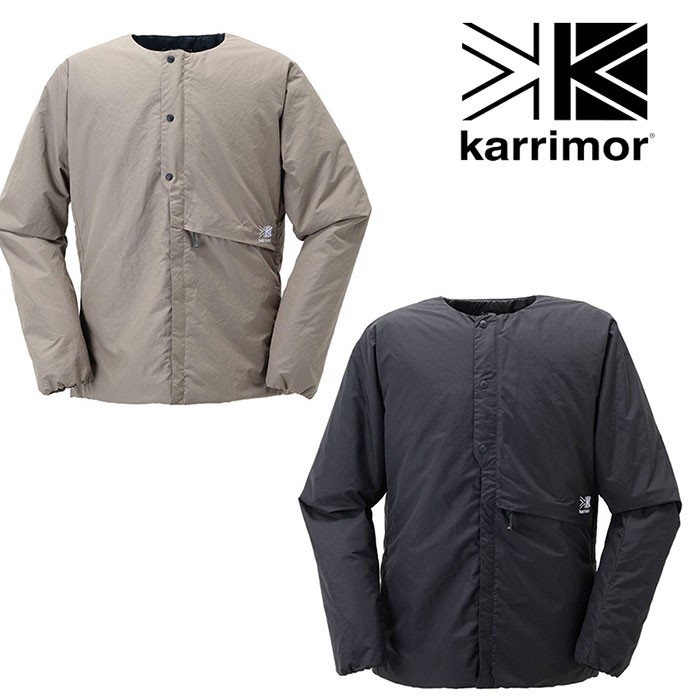 Karrimor ガストクルー2 メンズ 100736 ビスク アウトドアウェア ジャケット 最安値 価格比較 Yahoo ショッピング 口コミ 評判からも探せる