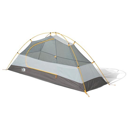 ザ・ノース・フェイス　ストームブレーク1 NV21806　【国内正規品】 THE NORTH FACE（ザ ノースフェイス） ノースフェイス テント 1人用