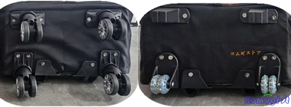  soft Carry case Carry case suitcase carry bag 3way machine inside bringing in handbag bag compact shoulder bag 