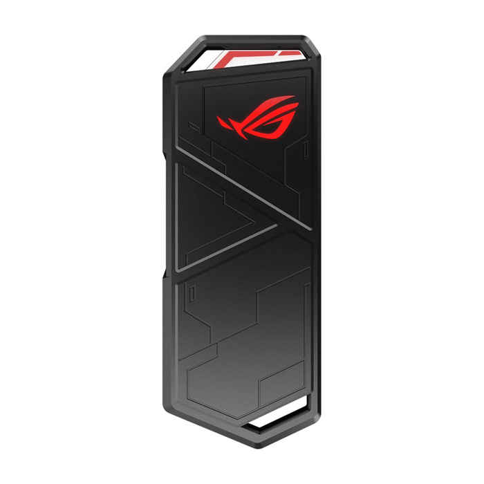 送料無料 沖縄 離島除く 宅配便出荷外付けssdケース ギガランキングｊｐ