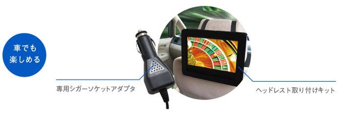 最大93 Offクーポン ポータブル ブルーレイ プレイヤー 11 6インチ Dvd プレーヤー Gh Pbd11b Bk 11 6型ワイド Blu Ray グリーンハウス みつはぴ Fucoa Cl