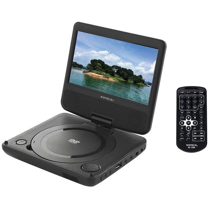 ランキング2020 プレイヤー DVD - DVDプレーヤー - www.smithsfalls.ca ランキング2020 プレイヤー DVD - DVDプレーヤー - www.smithsfalls.ca