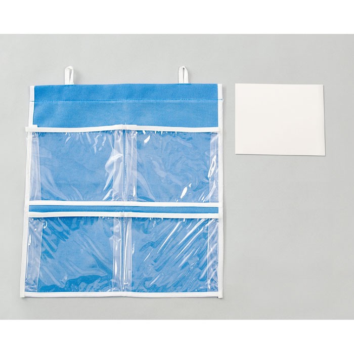 プレゼント ウォールポケット 父の日 母の日 手作り オリジナル 似顔絵 イラスト 図工 工作 雑貨 贈り物 アーテック 4622 やるきゃんヤフー店 通販 Yahoo ショッピング