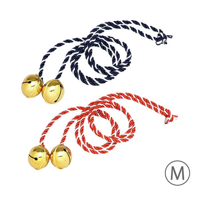 たすき鈴 鈴付きたすき Mサイズ 75cm タスキ 襷 踊り ダンス 運動会 体育祭 衣装 発表会 学校 クラス v やるきゃんヤフー店 通販 Yahoo ショッピング