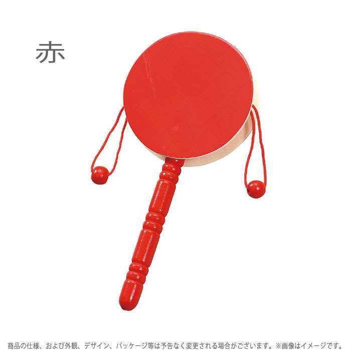 でんでんだいこ デンデン太鼓 音 リズム ダンス 運動会 踊り エイサー たいこ 鳴り物 v やるきゃんヤフー店 通販 Yahoo ショッピング