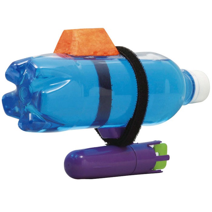 ペットボトル船作り 船 潜水艦 図工 工作 水遊び 玩具 おもちゃ 理科 科学 学習 実験 宿題 課題 アーテック やるきゃんヤフー店 通販 Yahoo ショッピング