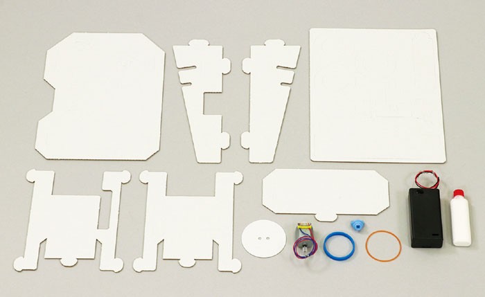 ぶっとび 飛行機シューター 子供用 紙飛行機 ゲーム 図工 工作 おもちゃ 遊び アーテック やるきゃんヤフー店 通販 Yahoo ショッピング