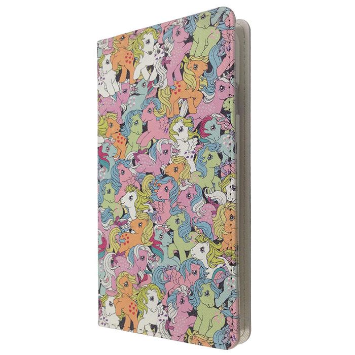 Iphone6s Iphone6対応 ケース カバー フリップケース My Little Pony 総柄 マイリトルポニー キャラクター アニメ 手帳型 グルマンディーズ Mlp 08a スマホカバー専門店 ドレスマ 通販 Yahoo ショッピング