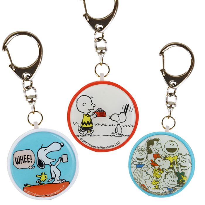 防犯ブザー 大音量 お知らせブザー ピーナッツ Peanuts スヌーピー Snoopy キャラクター 防犯アラーム 防犯グッズ グルマンディーズ Sng 184 v スマホカバー専門店 ドレスマ 通販 Yahoo ショッピング