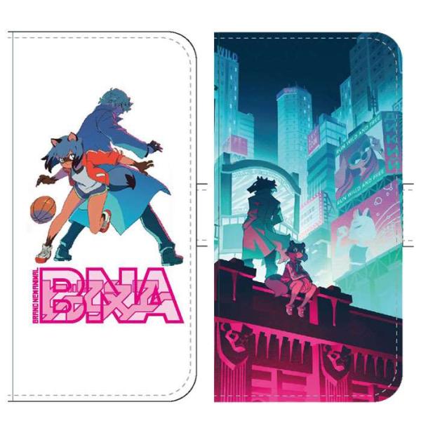 汎用型 多機種対応 手帳型 ケース カバー Bna ビー エヌ エー マルチフリップカバー M v やるきゃんヤフー店 通販 Yahoo ショッピング