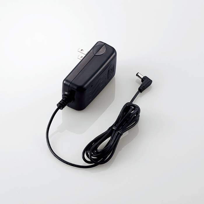 人気ブランドを エクリアミスト プロ 噴霧器 エクリア ゼロライト For Pro 専用噴霧器 銀イオン抗菌加工 消臭除菌 ウイルス対策 エレコム Hce Hu1906awh 高い品質 Yooneek In