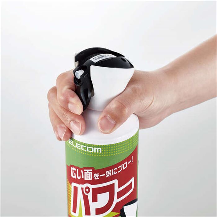あすつく 代引不可 ダストブロワー エアダスター パワータイプ ホコリ除去 ノンフロンタイプ エレコム AD-ECOPW :4549550174398:スマホカバー専門店 ドレスマ - 通販 - Yahoo!ショッピング あすつく 代引不可 ダストブロワー エアダスター パワータイプ ホコリ除去 ノンフロンタイプ エレコム AD-ECOPW :4549550174398:スマホカバー専門店 ドレスマ - 通販 - Yahoo!ショッピング