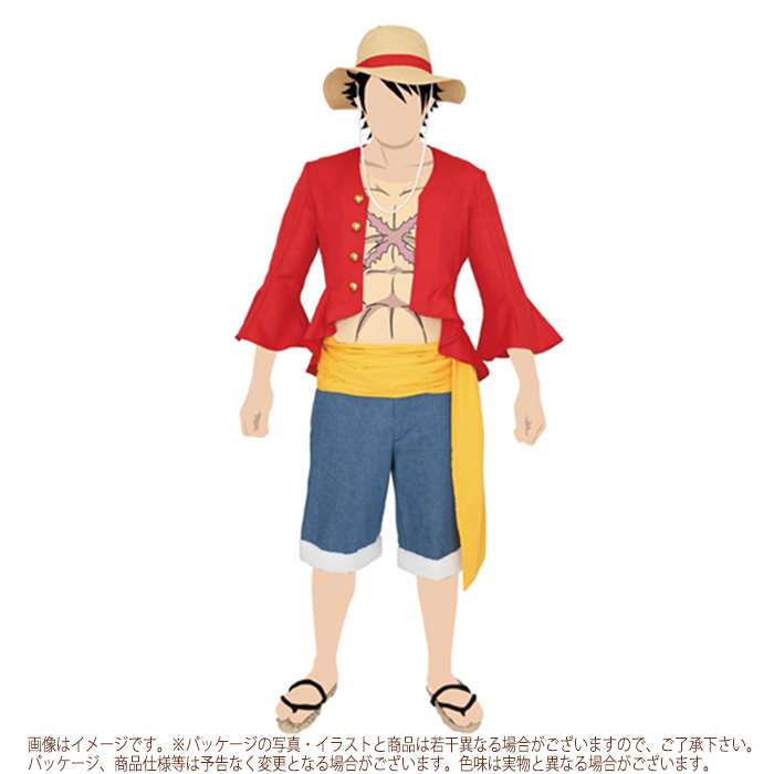 公式 正規ライセンス ワンピース ルフィ 新世界 リニューアル Mens Sサイズ メンズsサイズ One Piece モンキー D ルフィ コスプレ スマホカバー専門店 ドレスマ 通販 Yahoo ショッピング