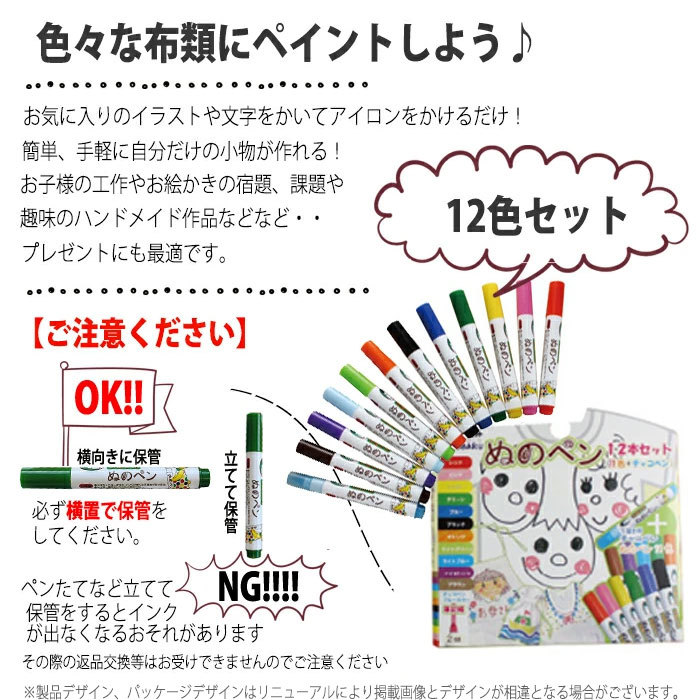 新しいスタイル 送料無料 ホビー エトセトラ 科学 研究 実験 分析 バイオ ディスペンセッテiii 分注器 4700 361 その他文房具 事務用品 Fatware Com Br