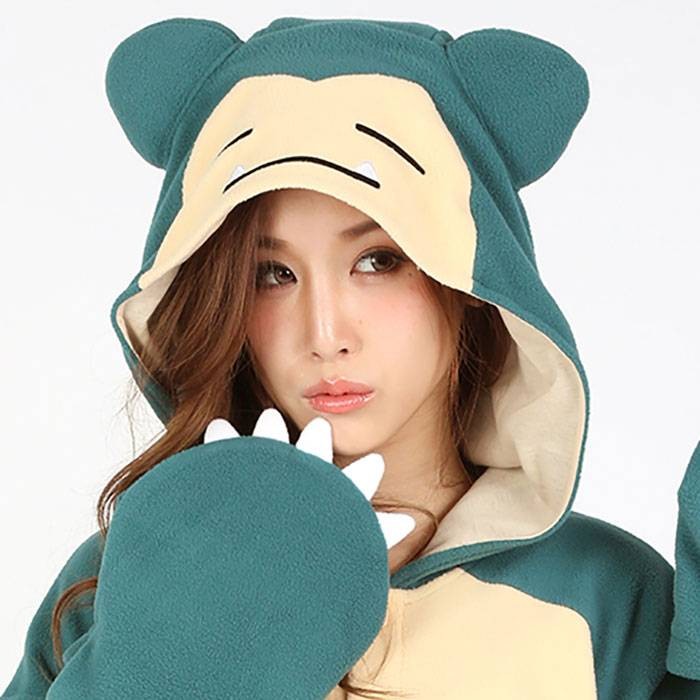 格安人気 着ぐるみ カビゴン 大人用 ポケットモンスター フリース なりきり コスチューム コスプレ 衣装 仮装 変装 サザック Tmy 032 日本正規品 Fcrtt Org