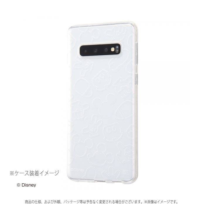 驚くばかりgalaxy S10 壁紙 ディズニー 最高の花の画像