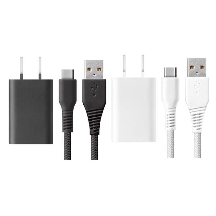 Iqos3 アイコス3 Iqos3multi 対応 Usb電源アダプタ Type Cタフケーブル付属 アイコス3マルチ 充電器 家庭用コンセント スマホ 充電対応 v やるきゃんヤフー店 通販 Yahoo ショッピング