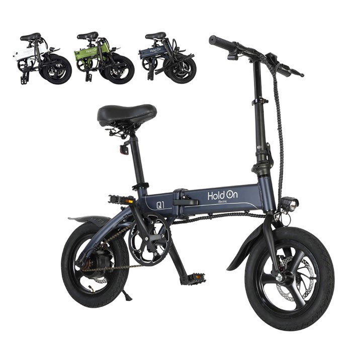 王朝 ペース 疎外 自転車 電動 折りたたみ Ningensei Jp