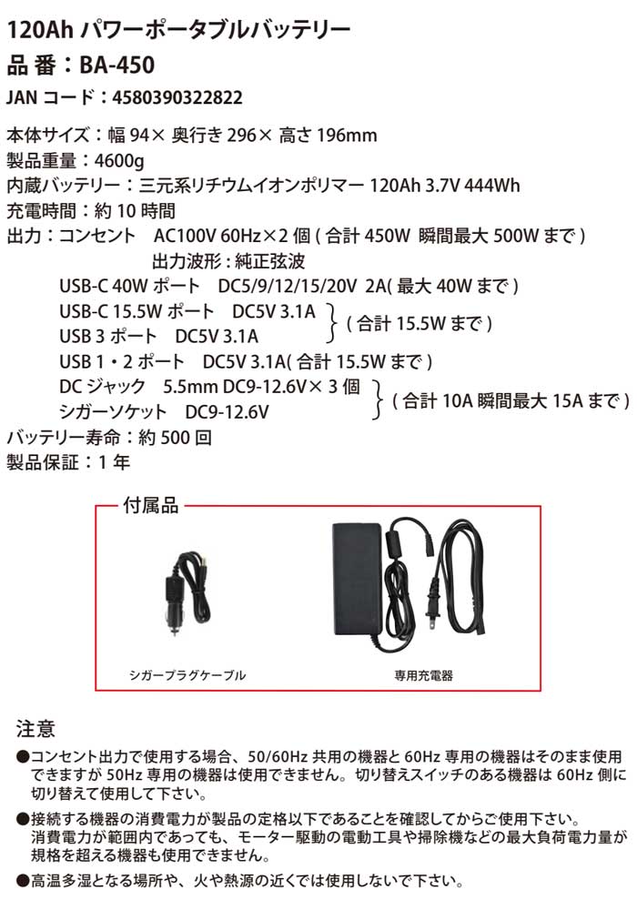 まとめ ヤマト メモック ロールテープフィルムタイプ 25mm幅 RF-25H-9N まとめ ヤマト メモック ロールテープフィルムタイプ 25mm幅 RF-25H-9N