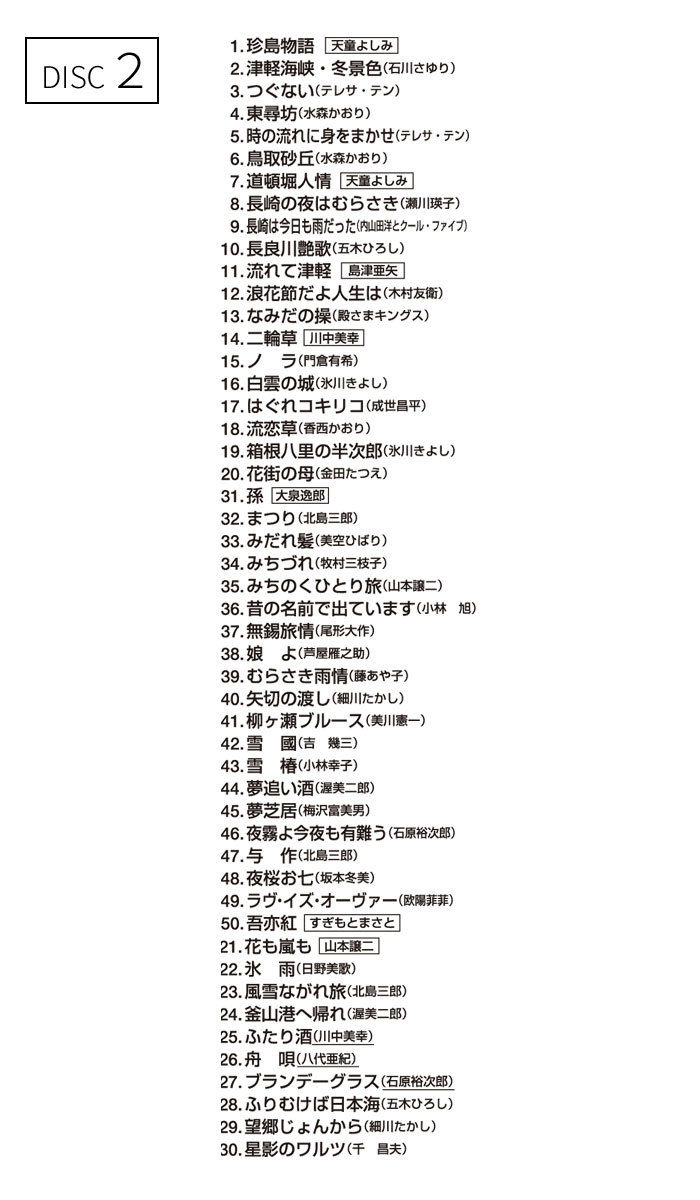 送料無料 沖縄 離島除く 宅配便出荷カラオケ Dvd 150曲 ギガランキングｊｐ
