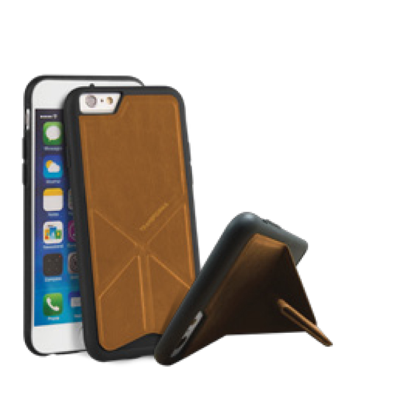 Iphone 6s 6 アイフォン シックスエス シックス用ケース カバー Transforma Heritage トランスフォーマ ヘリテージ Fawn Uniq Ip6shyb Trhercml スマホカバー専門店 ドレスマ 通販 Yahoo ショッピング