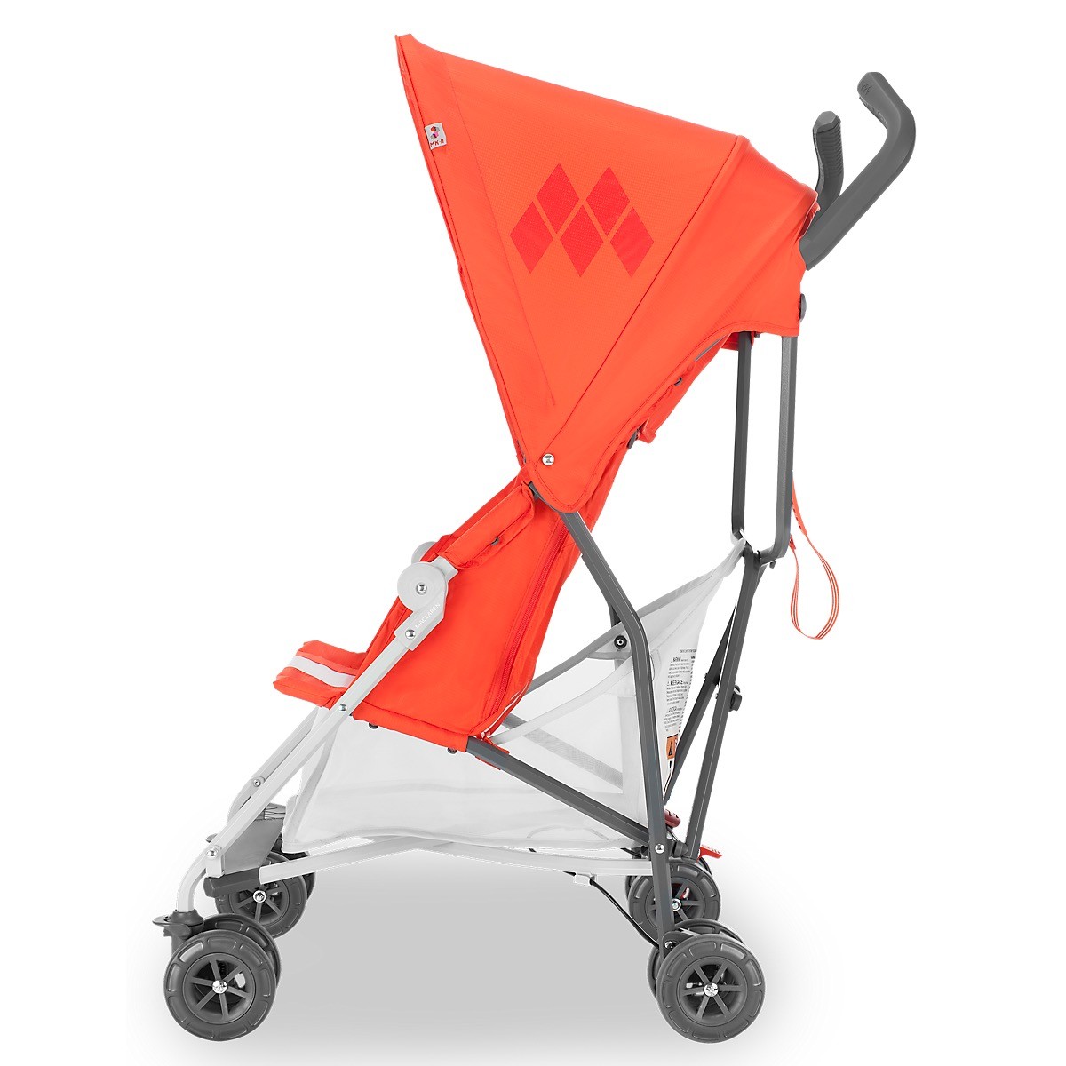 マクラーレン マーク2 スパイシーオレンジ ベビーカー バギー 最安値 価格比較 Yahoo ショッピング 口コミ 評判からも探せる