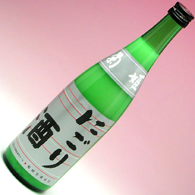 . peace 5 year 11 month 21 day arrival! season limitation sake Ishikawa prefecture ..... sake 720ml