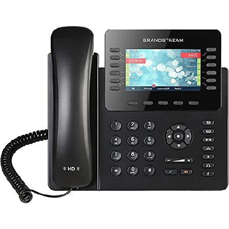 2025年最新】Yahoo!オークション -ntt bx2の中古品・新品・未 2025年最新】Yahoo!オークション -ntt bx2の中古品・新品・未