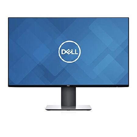 DELL U2719D パソコン用ディスプレイ、モニター - 最安値・価格 DELL U2719D パソコン用ディスプレイ、モニター - 最安値・価格