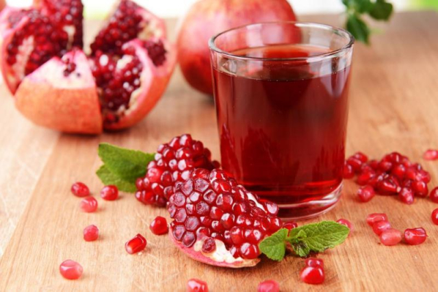  ho ncho.... vinegar 1500ml x 6ps.@ drink . vinegar The Chloe Kiss diet health drink vinegar drink fruits 