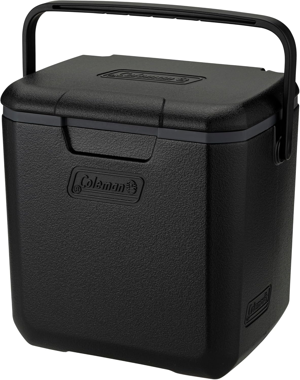 コールマン テイク9 2026モデル （ジェットブラック） 2238187の商品画像