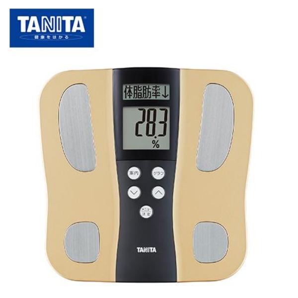 tanita body composition meter TANITA BC-J03
