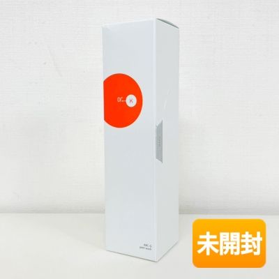 ドクターケイ ABC-Gピールウォッシュ 本体 200mlの商品画像