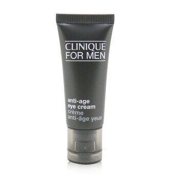  Clinique AA I cream 15ml