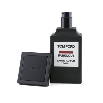  Tom Ford perfume private Blend fe brass o-te Pal fam spray 50ml