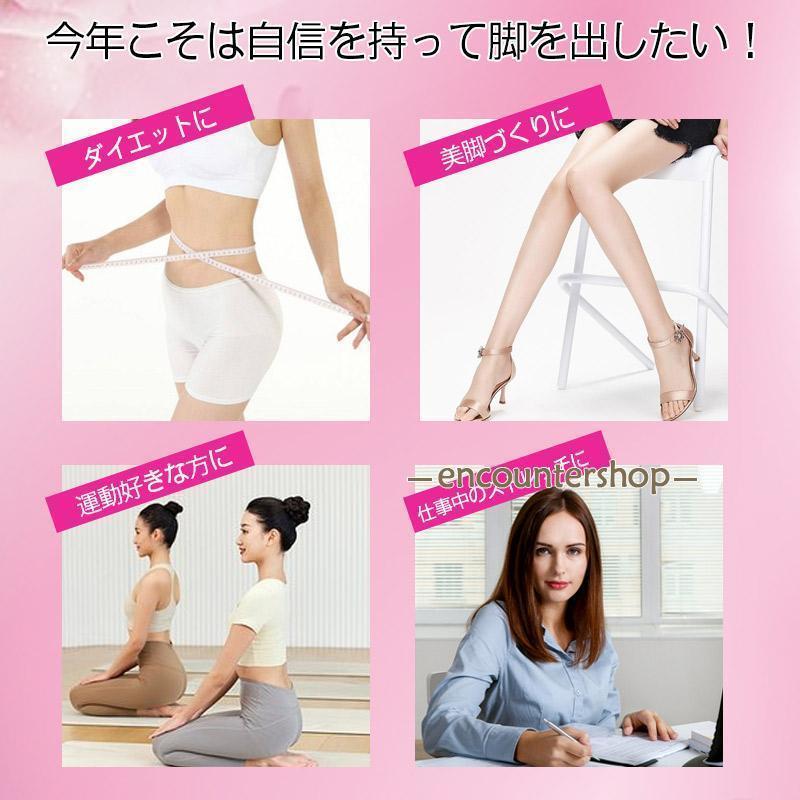  diet slippers interior body . effect diet shoes sandals balance men's lady's beautiful legs beautiful .. power strengthen body . slippers health sandals 