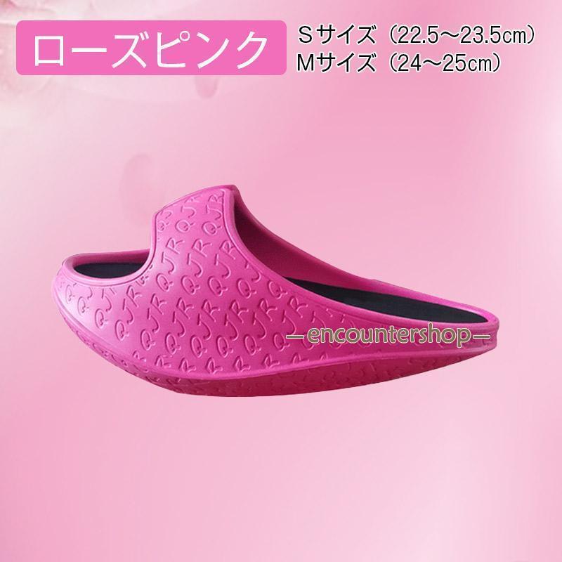  diet slippers interior body . effect diet shoes sandals balance men's lady's beautiful legs beautiful .. power strengthen body . slippers health sandals 