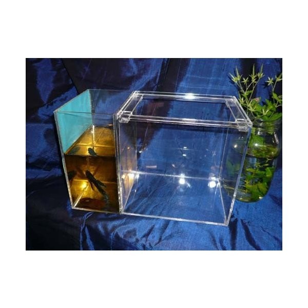  original BETTA-200L wide exclusive use cover cover PVC * cover only 