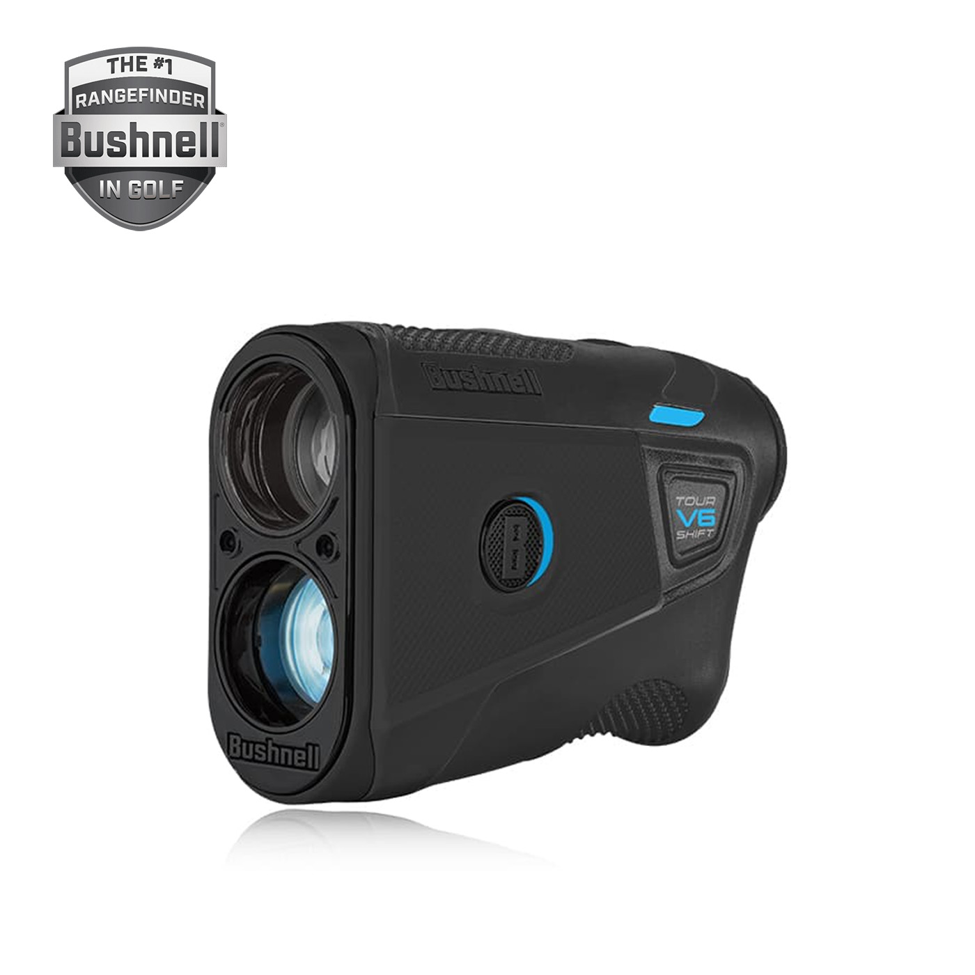 ニコン COOLSHOT 40i GII レーザー距離計 COOLSHOT ゴルフ用距離計