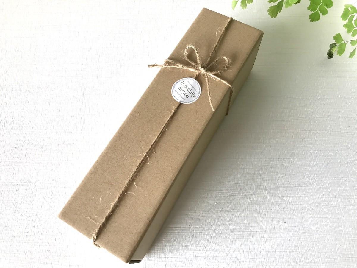  гербарий подарочная коробка giftbox 1 шт. для tt015