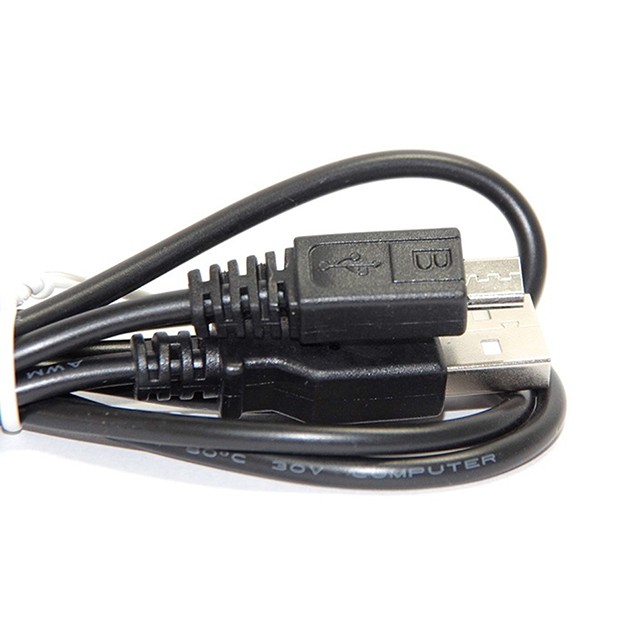 [ сменный товар ]SONY Sony высокое качество сменный микро USB соединительный кабель 1.0m ( микро USB кабель ) бесплатная доставка [ почтовая доставка когда ]