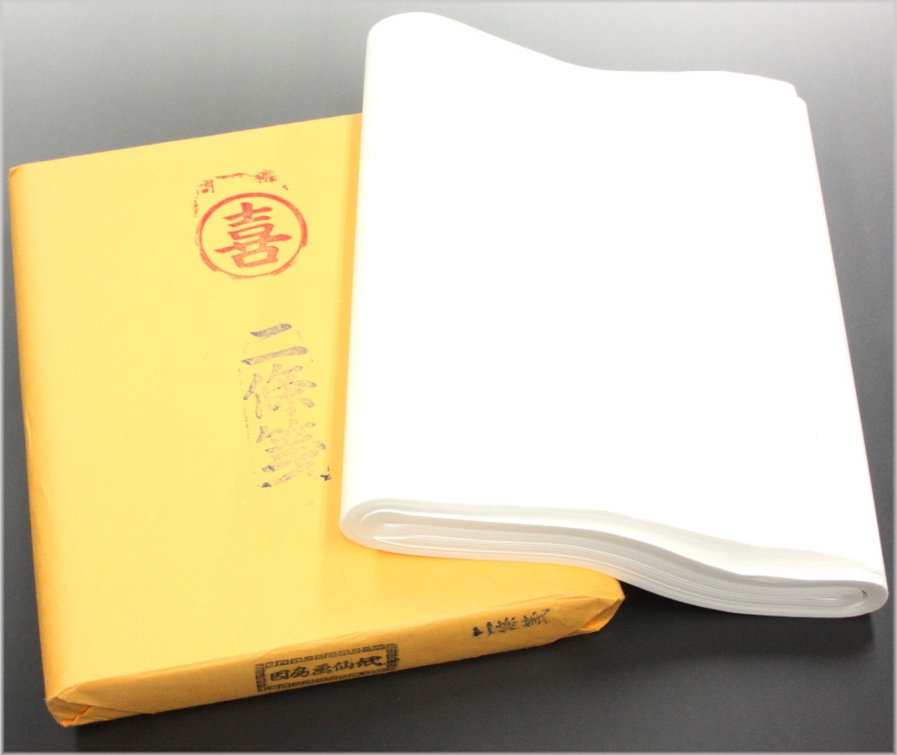  каллиграфия рисовая бумага сюань статья ширина бумага 2 .. половина порез (35×136cm) 100 листов 